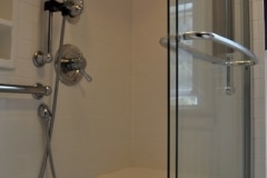 Snell Bath Reshoot 2