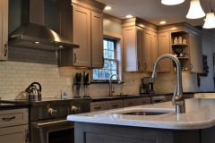 Baker’s Choice Kitchen