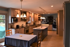 Baker’s Choice Kitchen