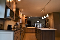 Baker’s Choice Kitchen