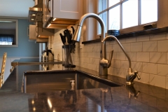 Baker’s Choice Kitchen