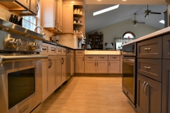 Baker’s Choice Kitchen