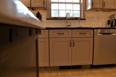Baker’s Choice Kitchen